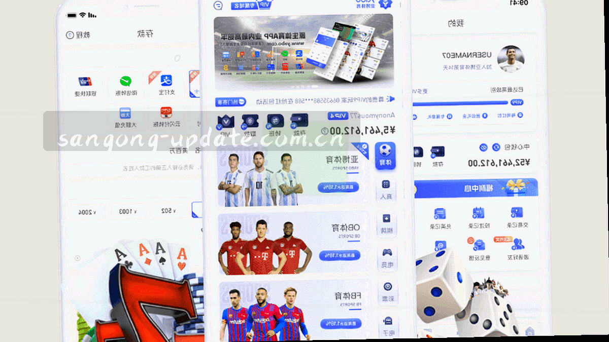 四段式信息流向线稿，标注访问、下载、查询、联系四个环节的等宽编号节点